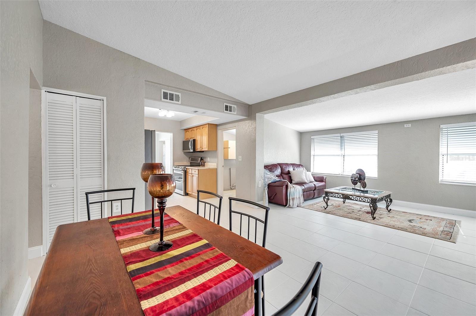 262 5TH ST NW, LARGO, FL, 33770