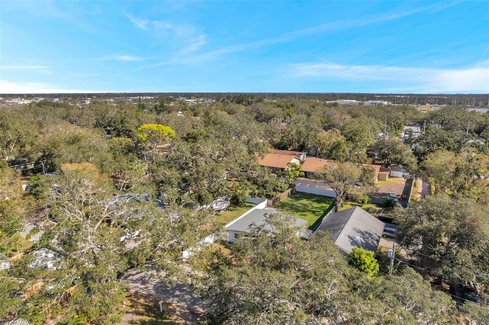 262 5TH ST NW, LARGO, FL, 33770