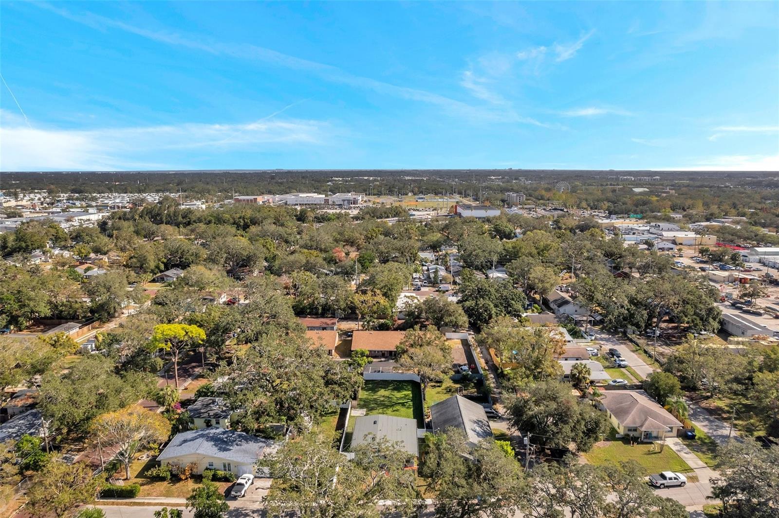 262 5TH ST NW, LARGO, FL, 33770