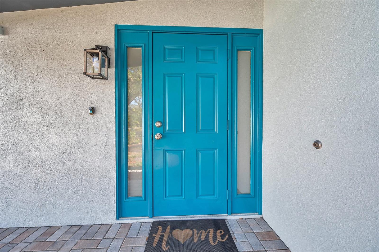 262 5TH ST NW, LARGO, FL, 33770