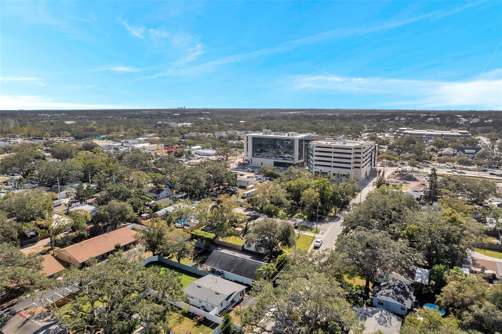 262 5TH ST NW, LARGO, FL, 33770