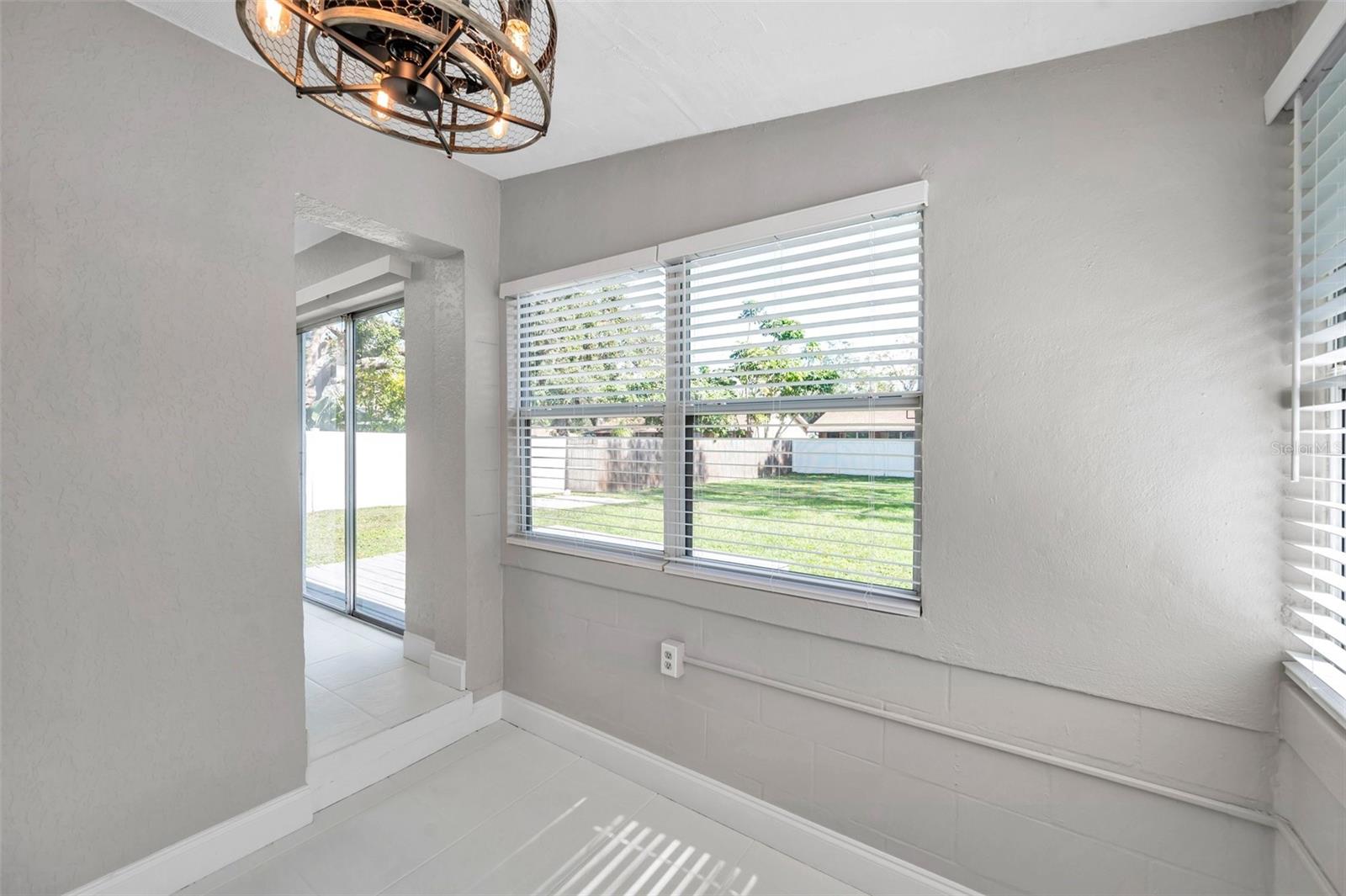 262 5TH ST NW, LARGO, FL, 33770