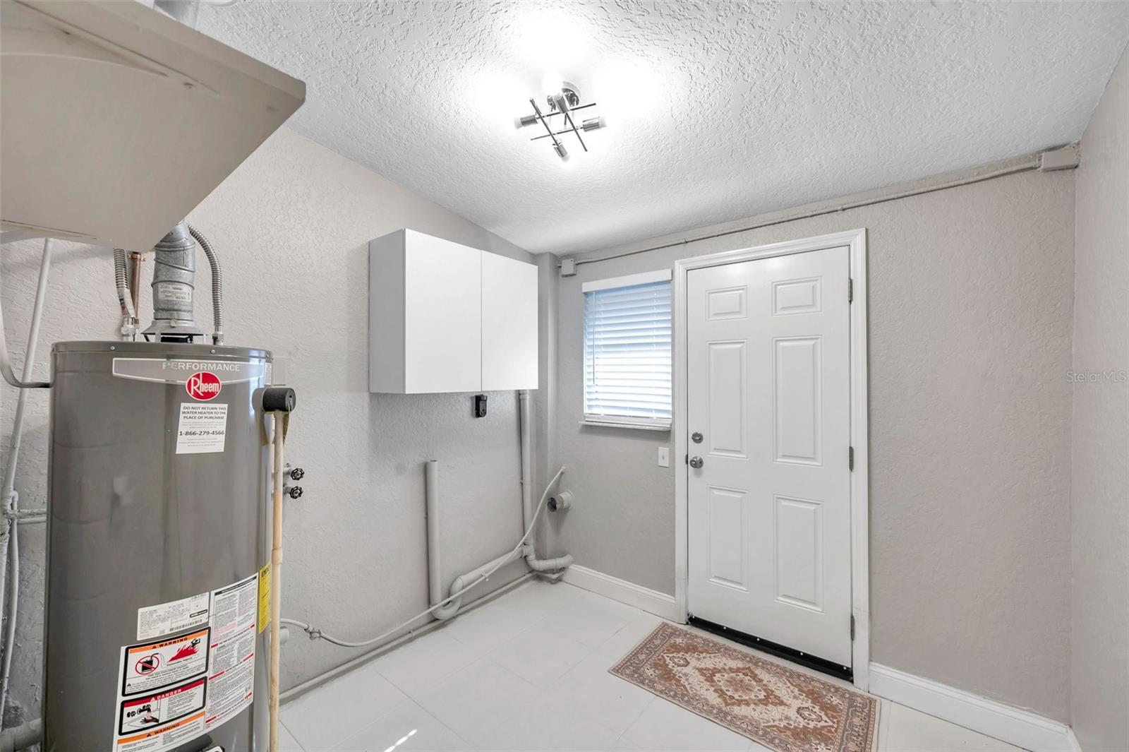 262 5TH ST NW, LARGO, FL, 33770