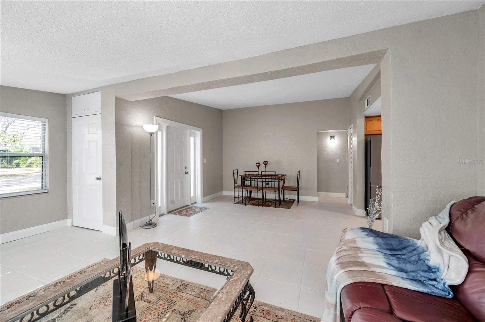 262 5TH ST NW, LARGO, FL, 33770