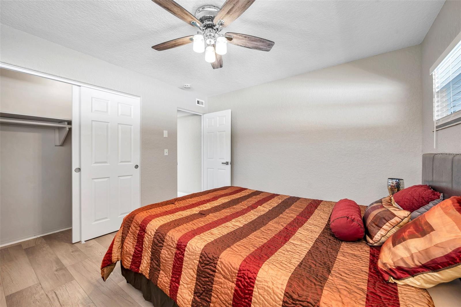 262 5TH ST NW, LARGO, FL, 33770