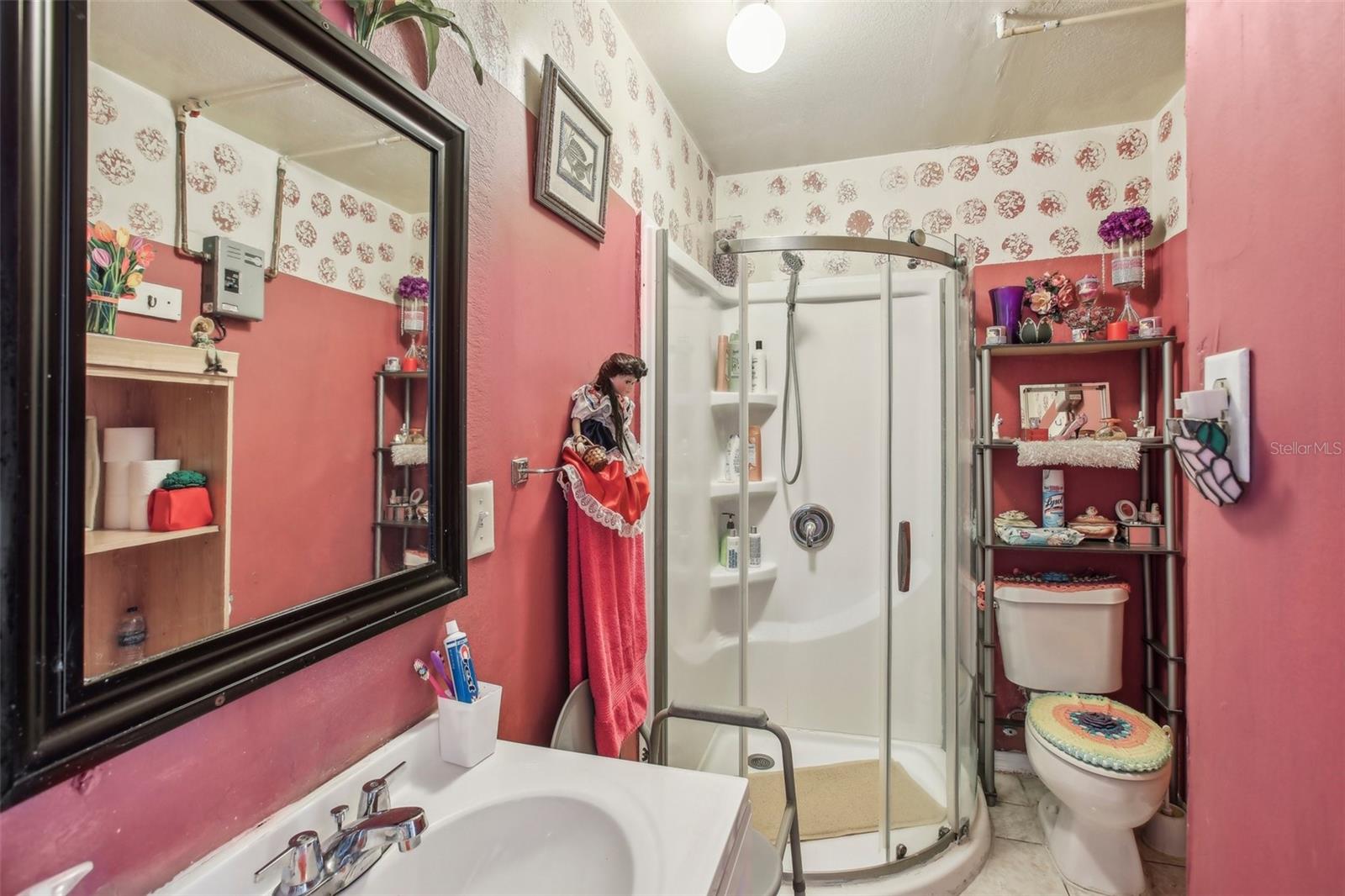 224 MONTEGO DR, SEBRING, FL, 33870