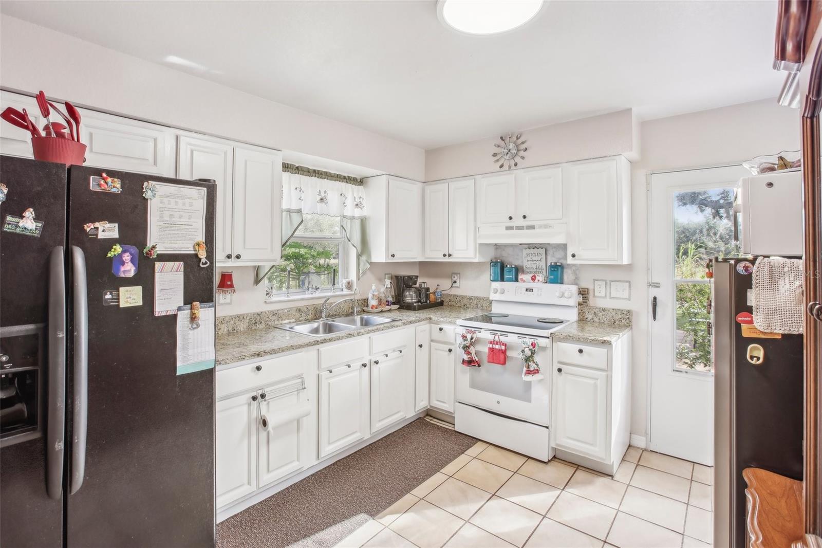 224 MONTEGO DR, SEBRING, FL, 33870