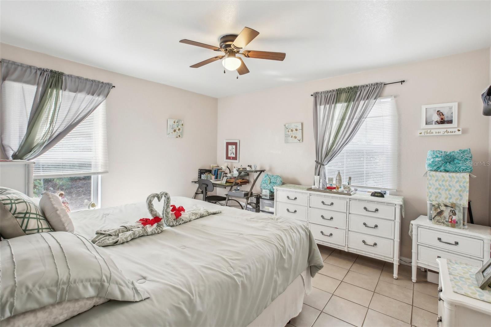 224 MONTEGO DR, SEBRING, FL, 33870