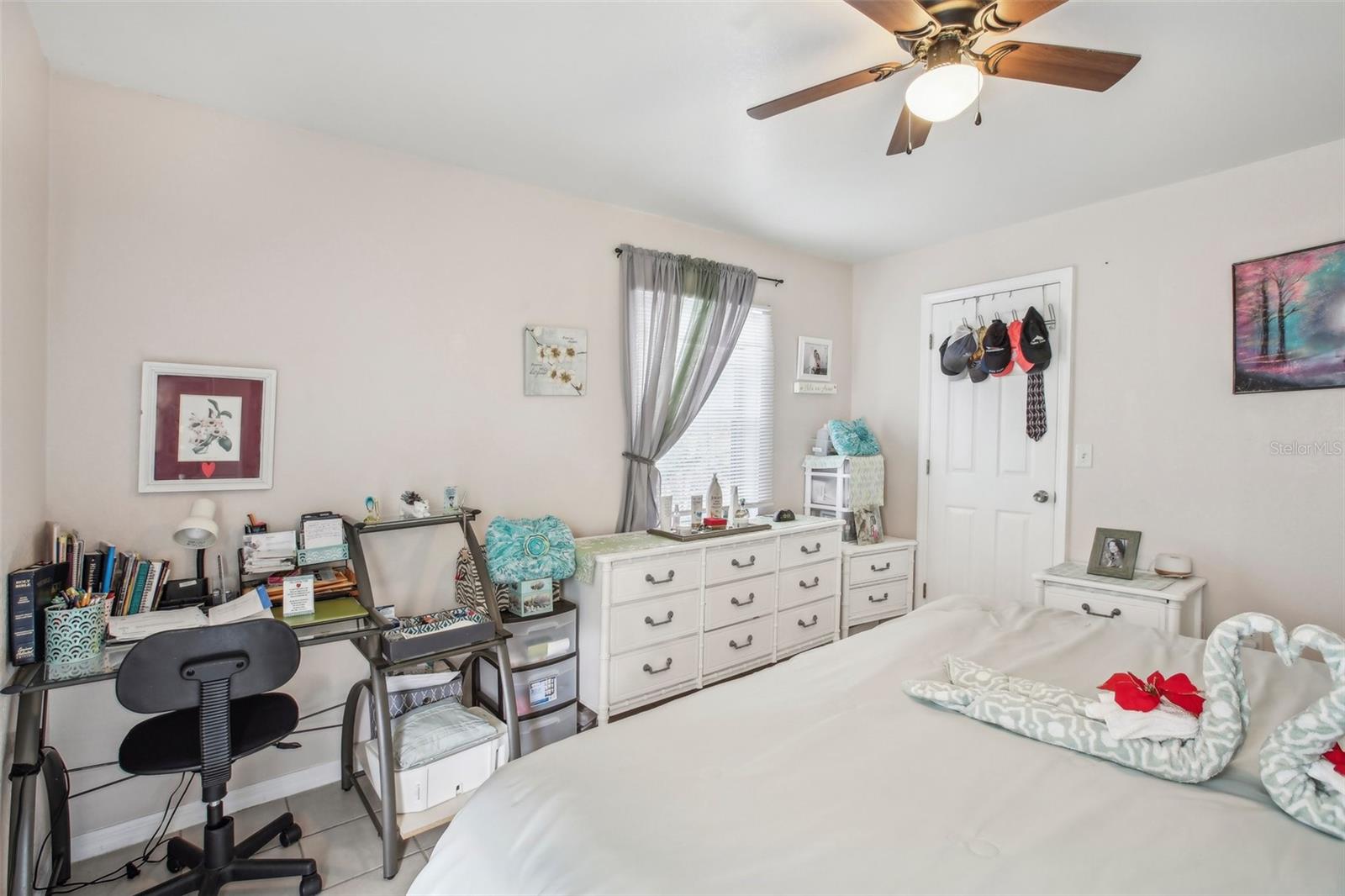 224 MONTEGO DR, SEBRING, FL, 33870