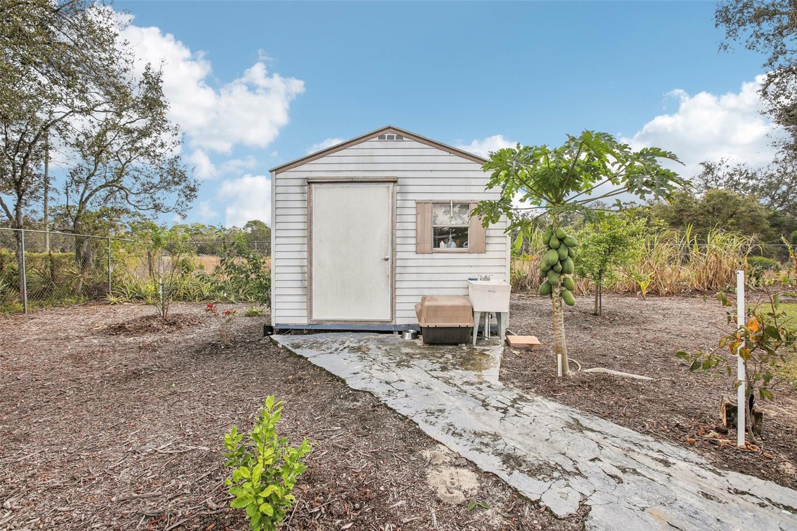 224 MONTEGO DR, SEBRING, FL, 33870