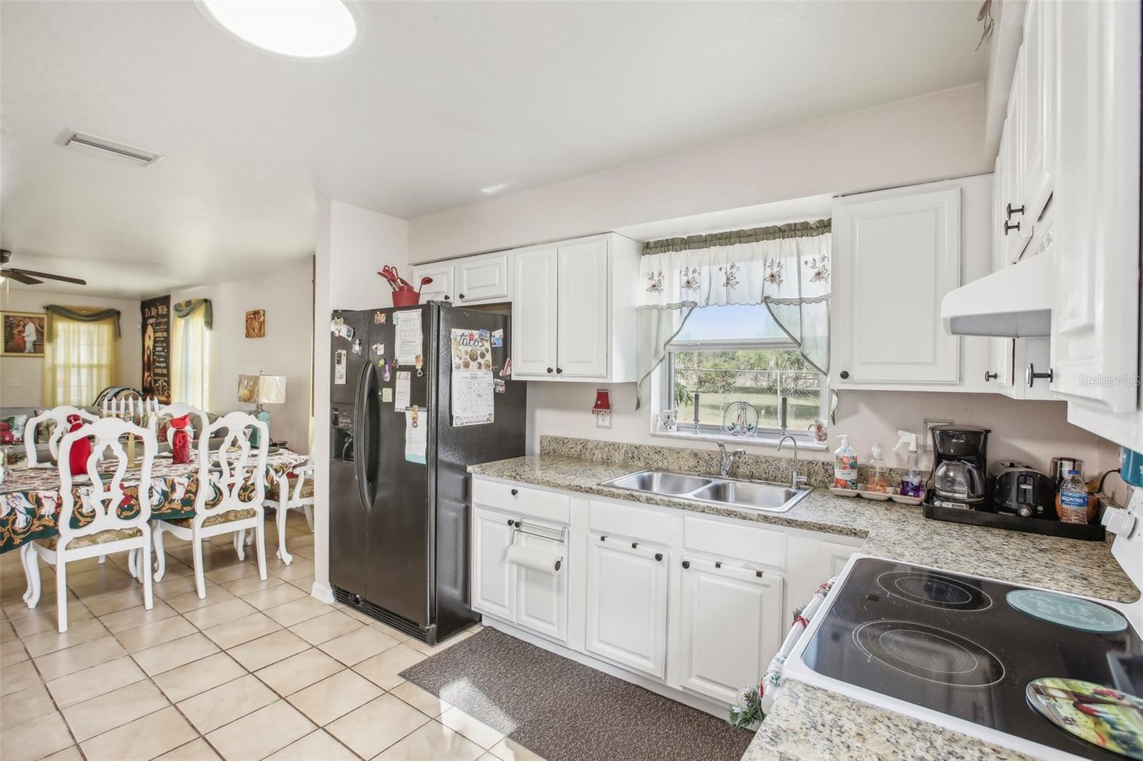 224 MONTEGO DR, SEBRING, FL, 33870