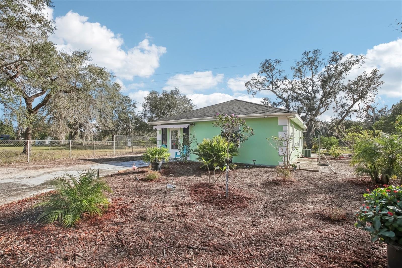 224 MONTEGO DR, SEBRING, FL, 33870