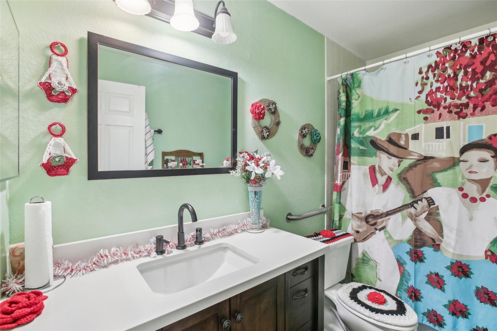 224 MONTEGO DR, SEBRING, FL, 33870