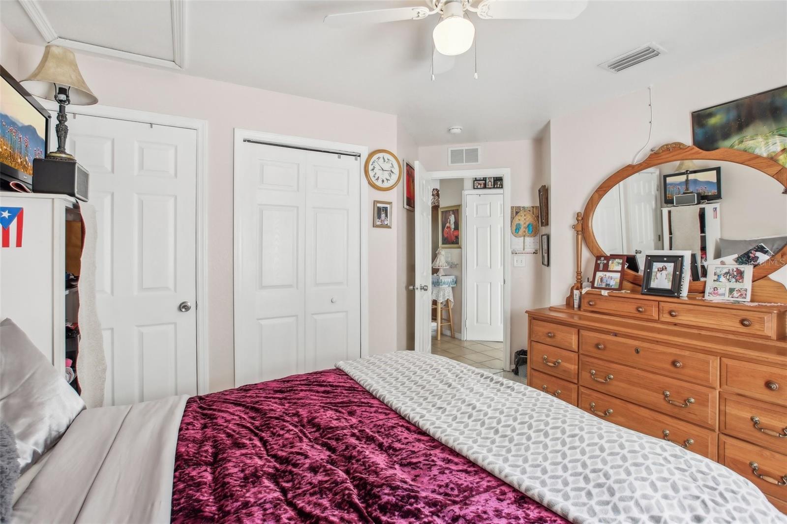224 MONTEGO DR, SEBRING, FL, 33870