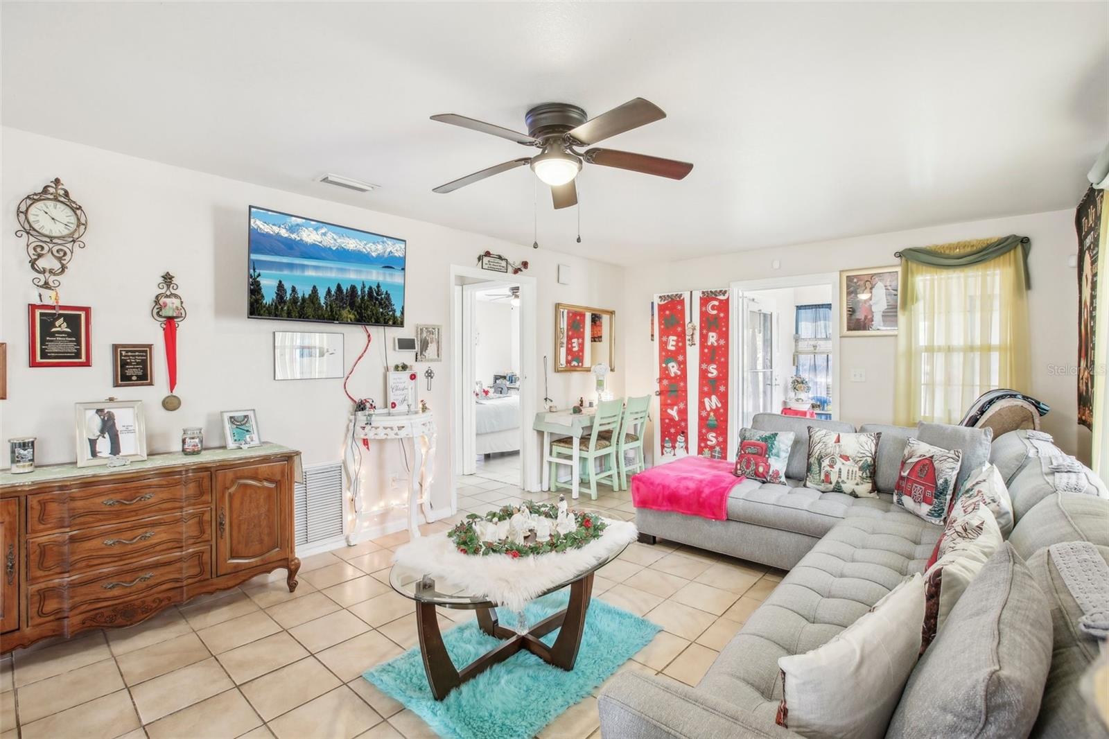 224 MONTEGO DR, SEBRING, FL, 33870