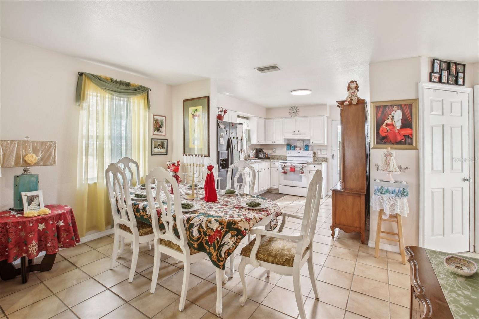 224 MONTEGO DR, SEBRING, FL, 33870