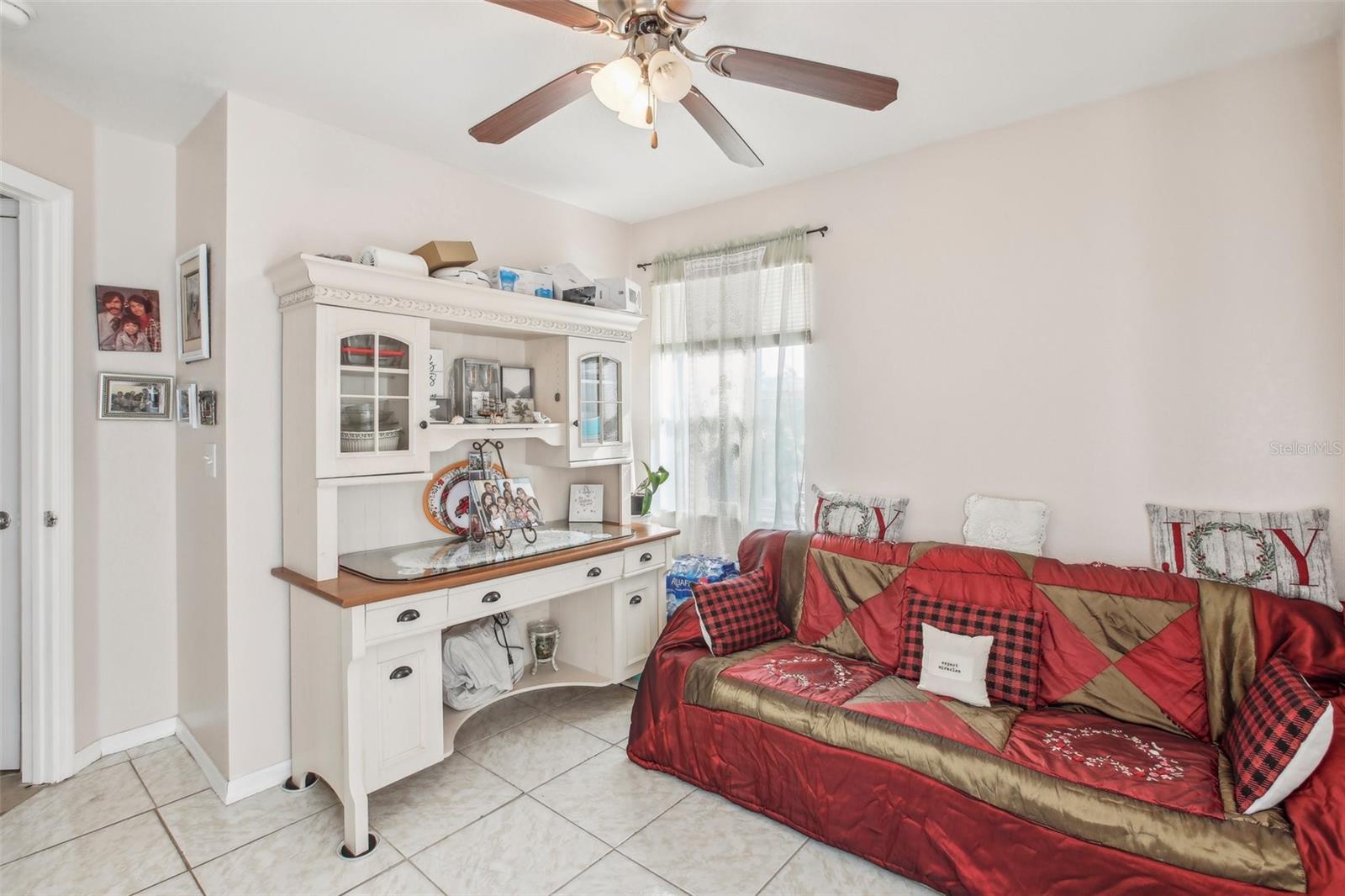 224 MONTEGO DR, SEBRING, FL, 33870