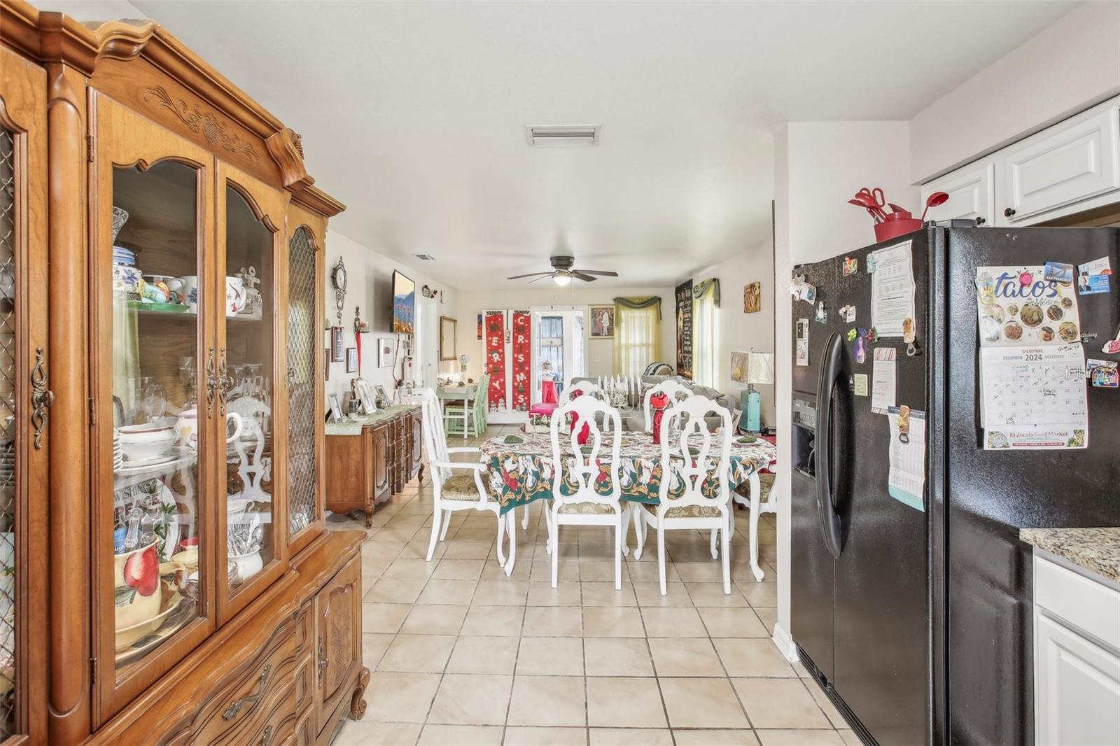 224 MONTEGO DR, SEBRING, FL, 33870