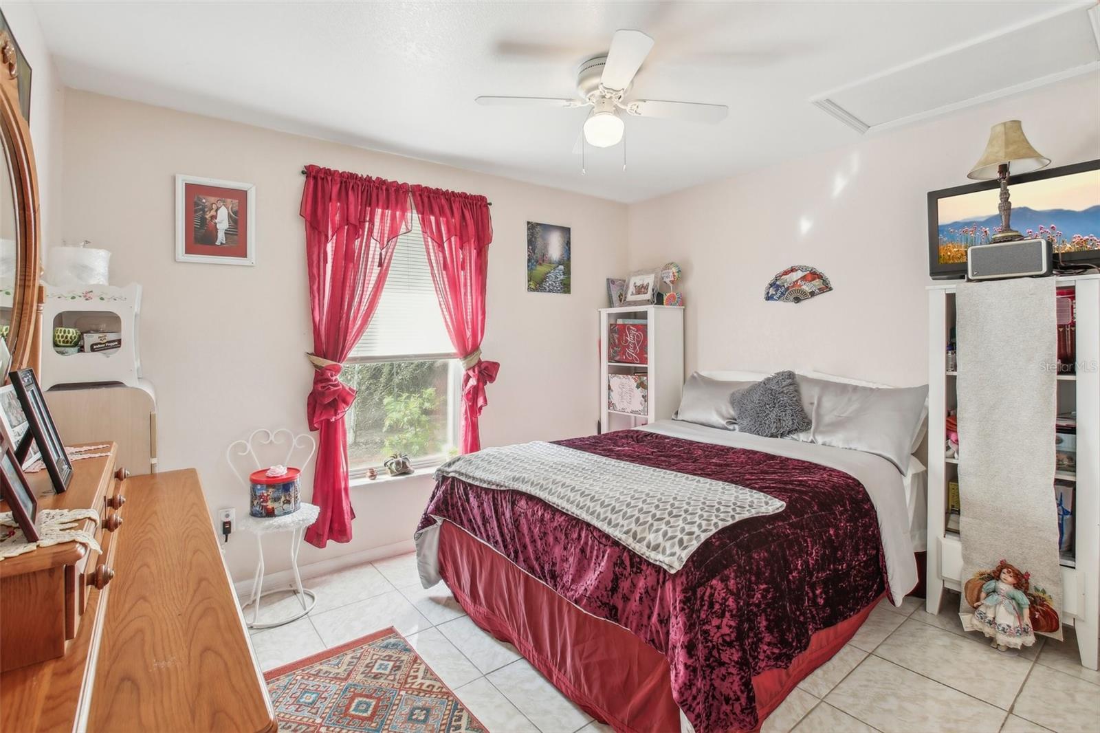 224 MONTEGO DR, SEBRING, FL, 33870