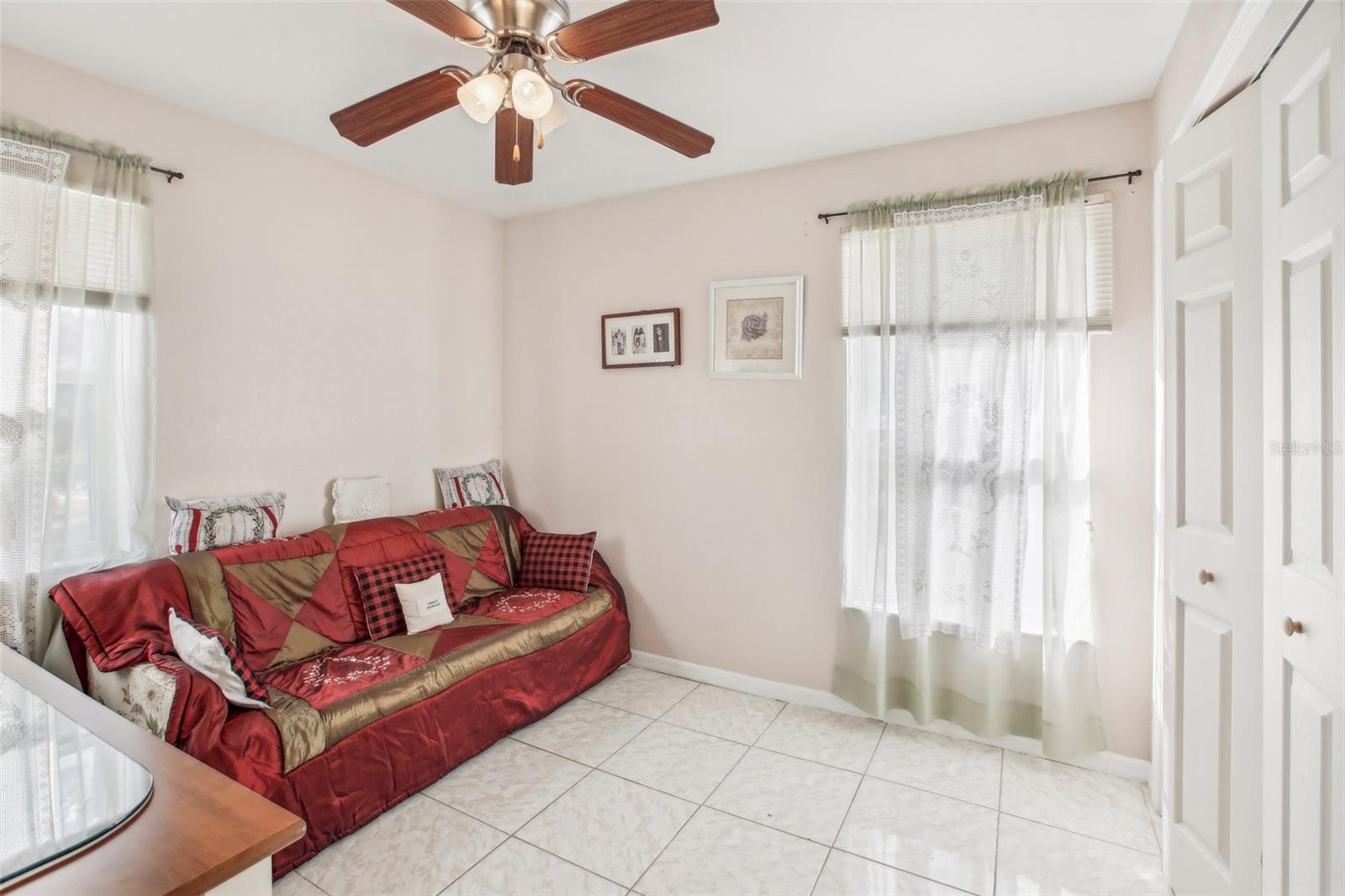 224 MONTEGO DR, SEBRING, FL, 33870