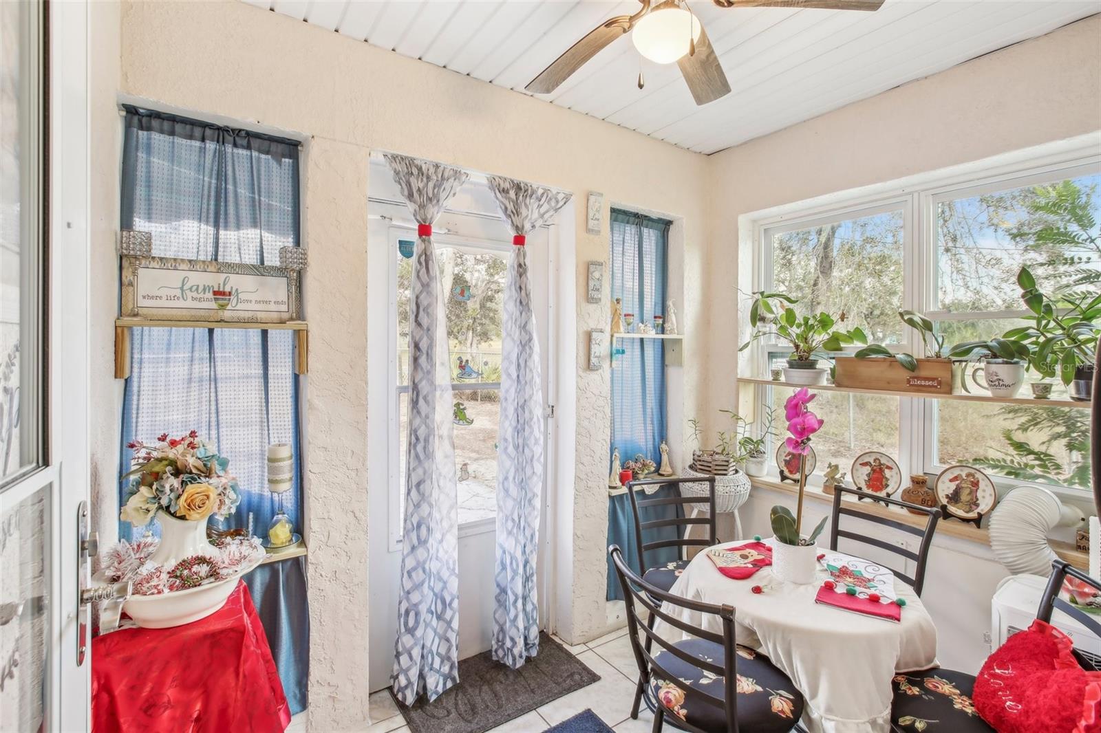 224 MONTEGO DR, SEBRING, FL, 33870