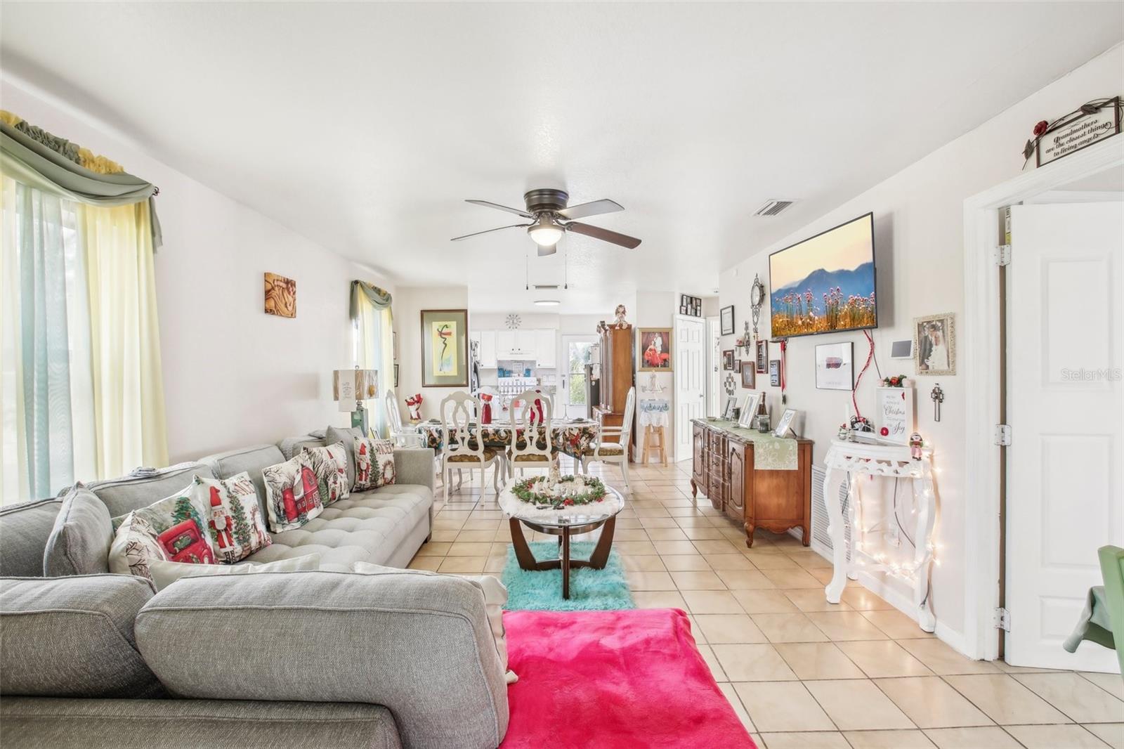 224 MONTEGO DR, SEBRING, FL, 33870