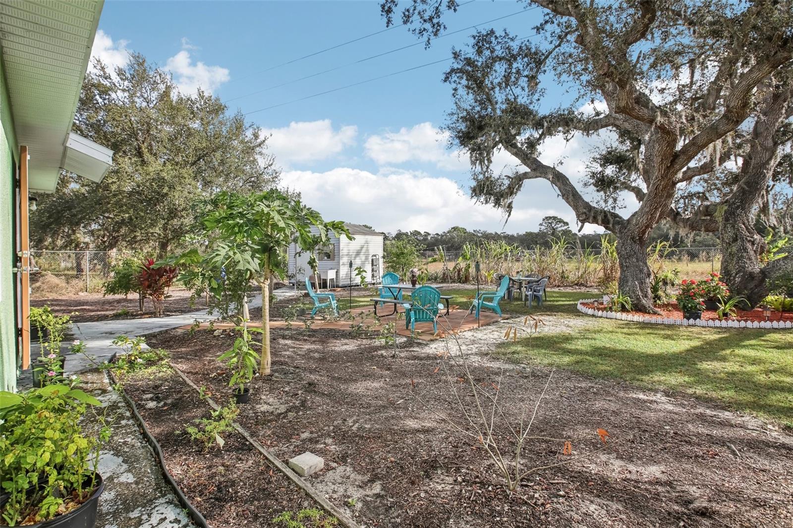 224 MONTEGO DR, SEBRING, FL, 33870