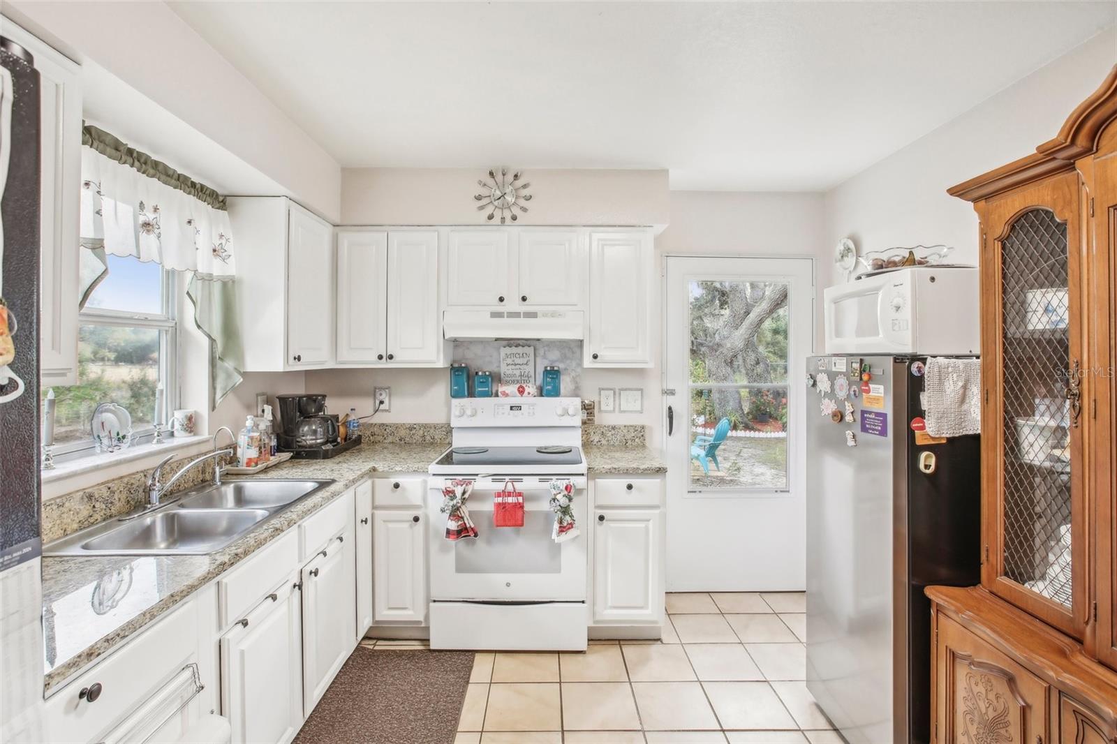 224 MONTEGO DR, SEBRING, FL, 33870