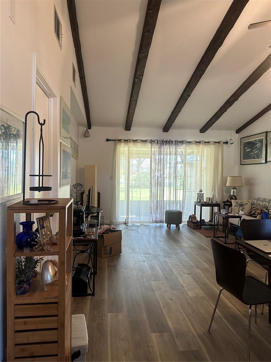 5231 BRASSY LOOP, NORTH PORT, FL, 34287