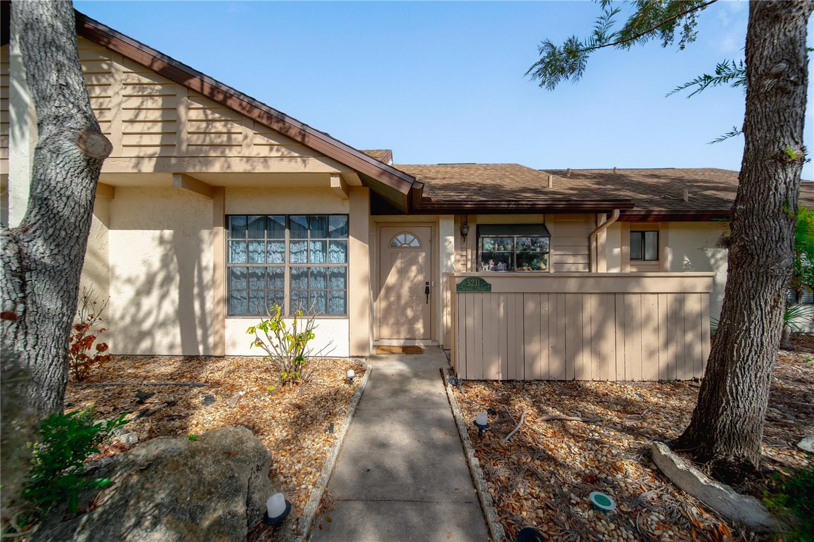 5231 BRASSY LOOP, NORTH PORT, FL, 34287