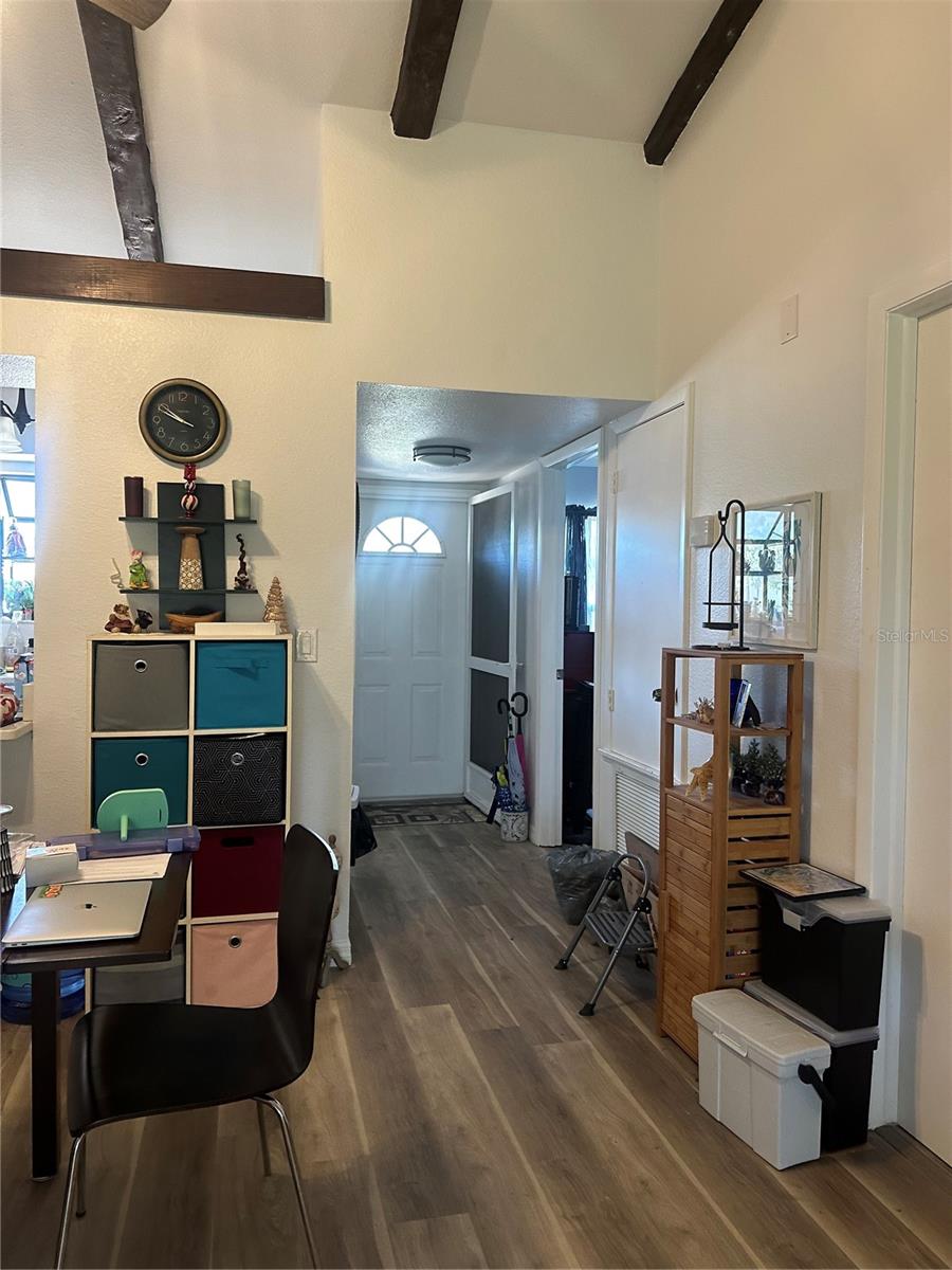 5231 BRASSY LOOP, NORTH PORT, FL, 34287