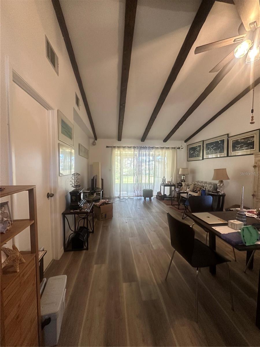 5231 BRASSY LOOP, NORTH PORT, FL, 34287