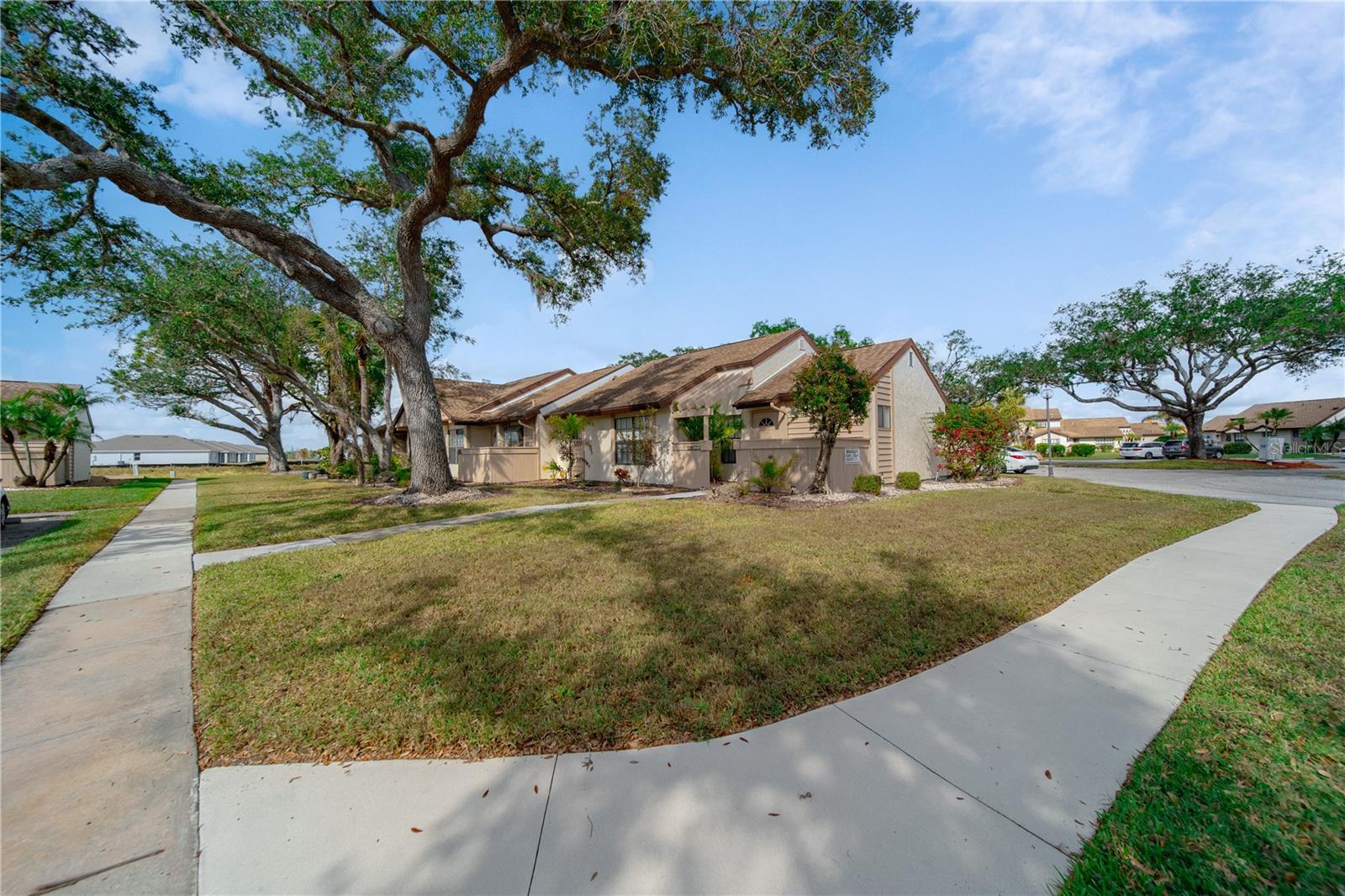 5231 BRASSY LOOP, NORTH PORT, FL, 34287