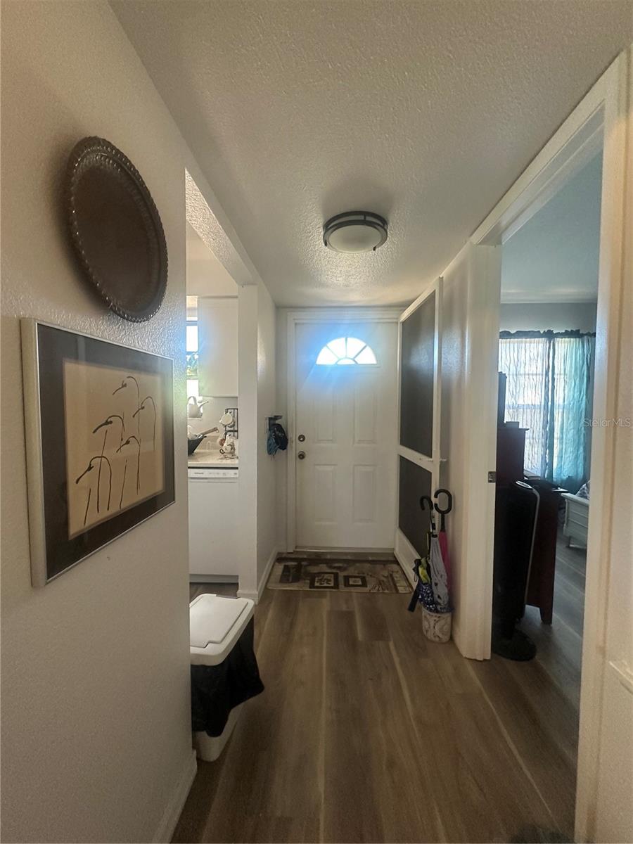 5231 BRASSY LOOP, NORTH PORT, FL, 34287