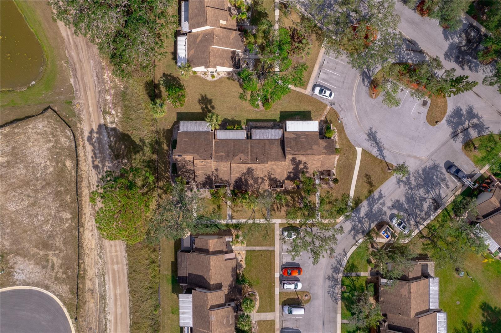 5231 BRASSY LOOP, NORTH PORT, FL, 34287