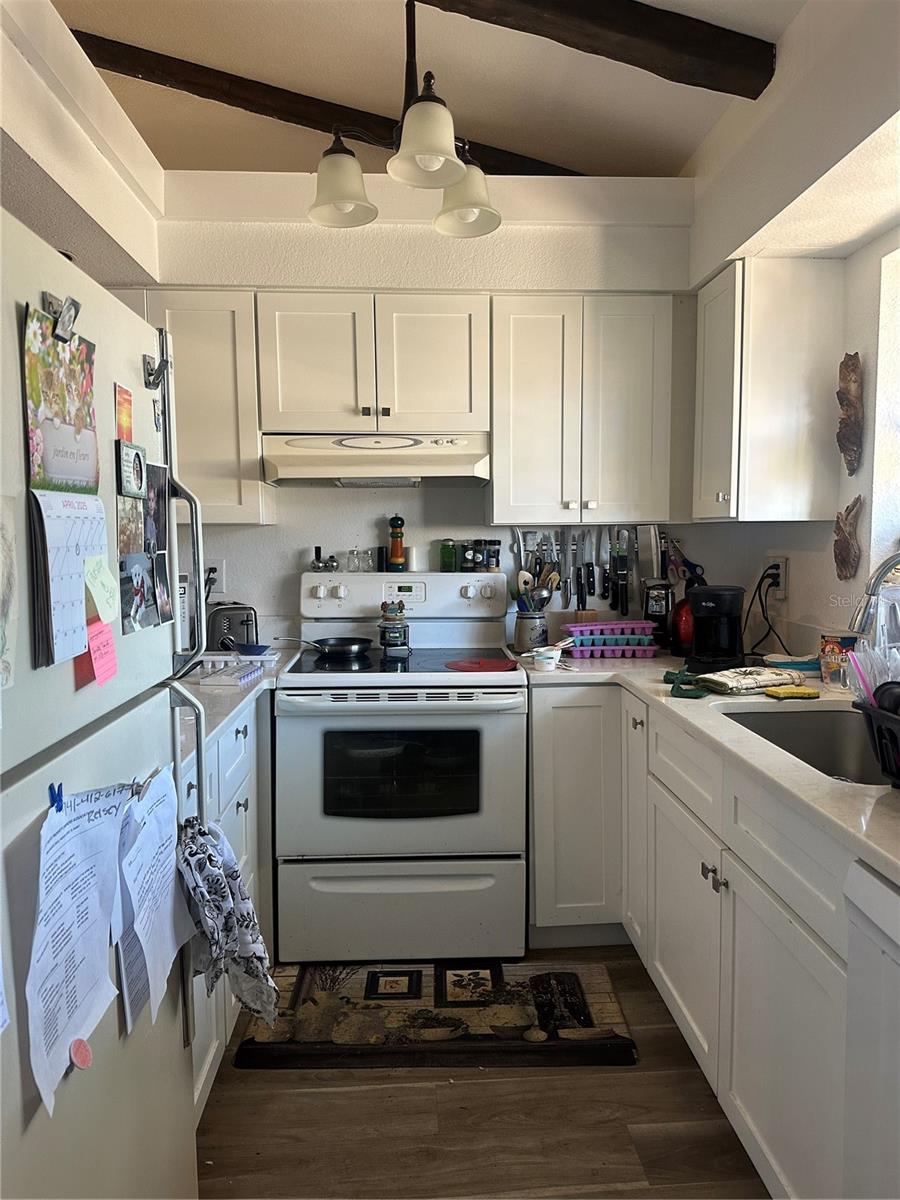 5231 BRASSY LOOP, NORTH PORT, FL, 34287