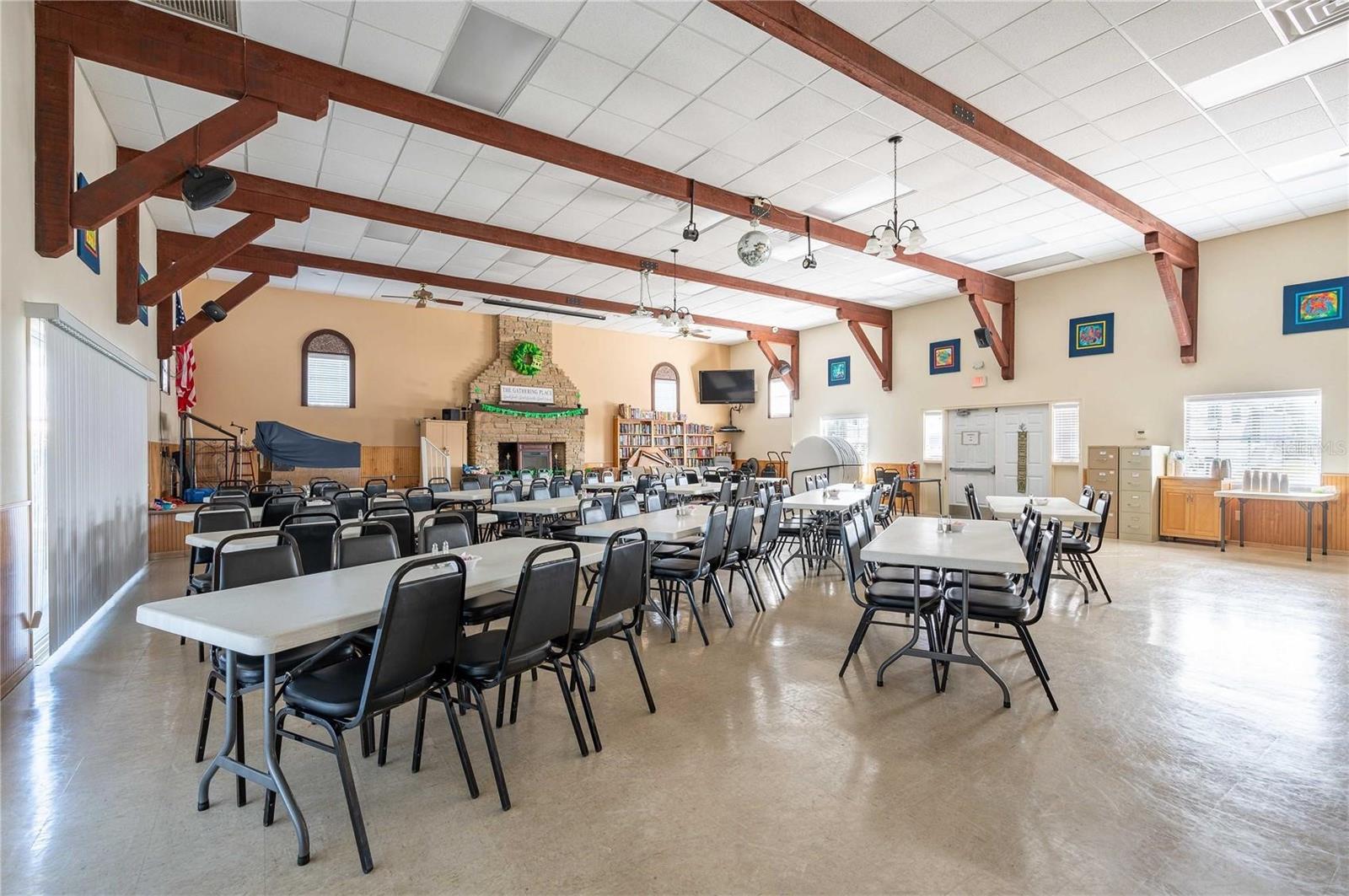 37838 BARCELONA AVE, ZEPHYRHILLS, FL, 33541