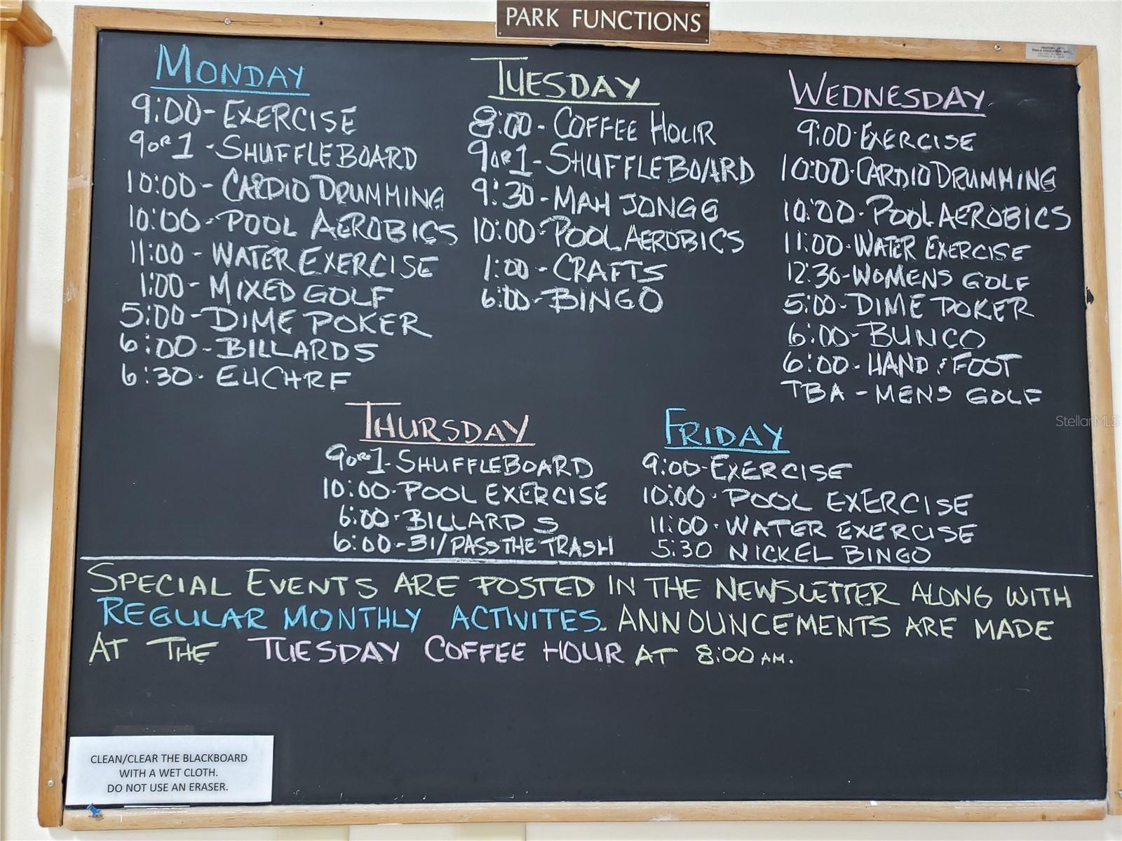 37838 BARCELONA AVE, ZEPHYRHILLS, FL, 33541