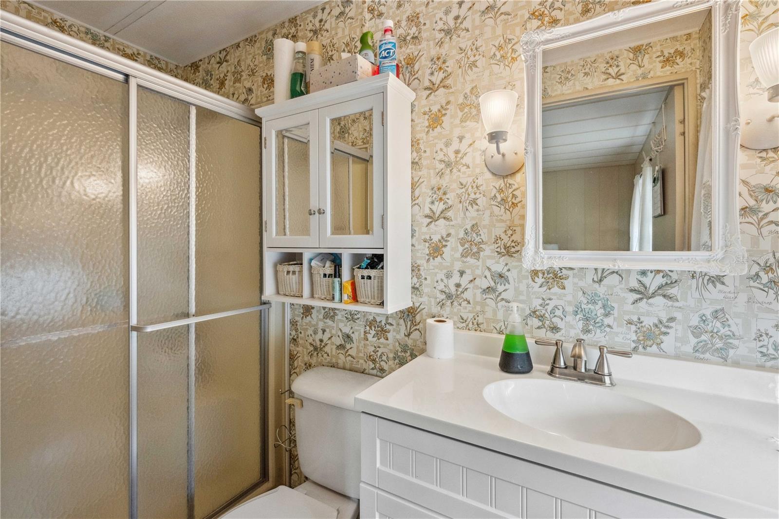 37838 BARCELONA AVE, ZEPHYRHILLS, FL, 33541