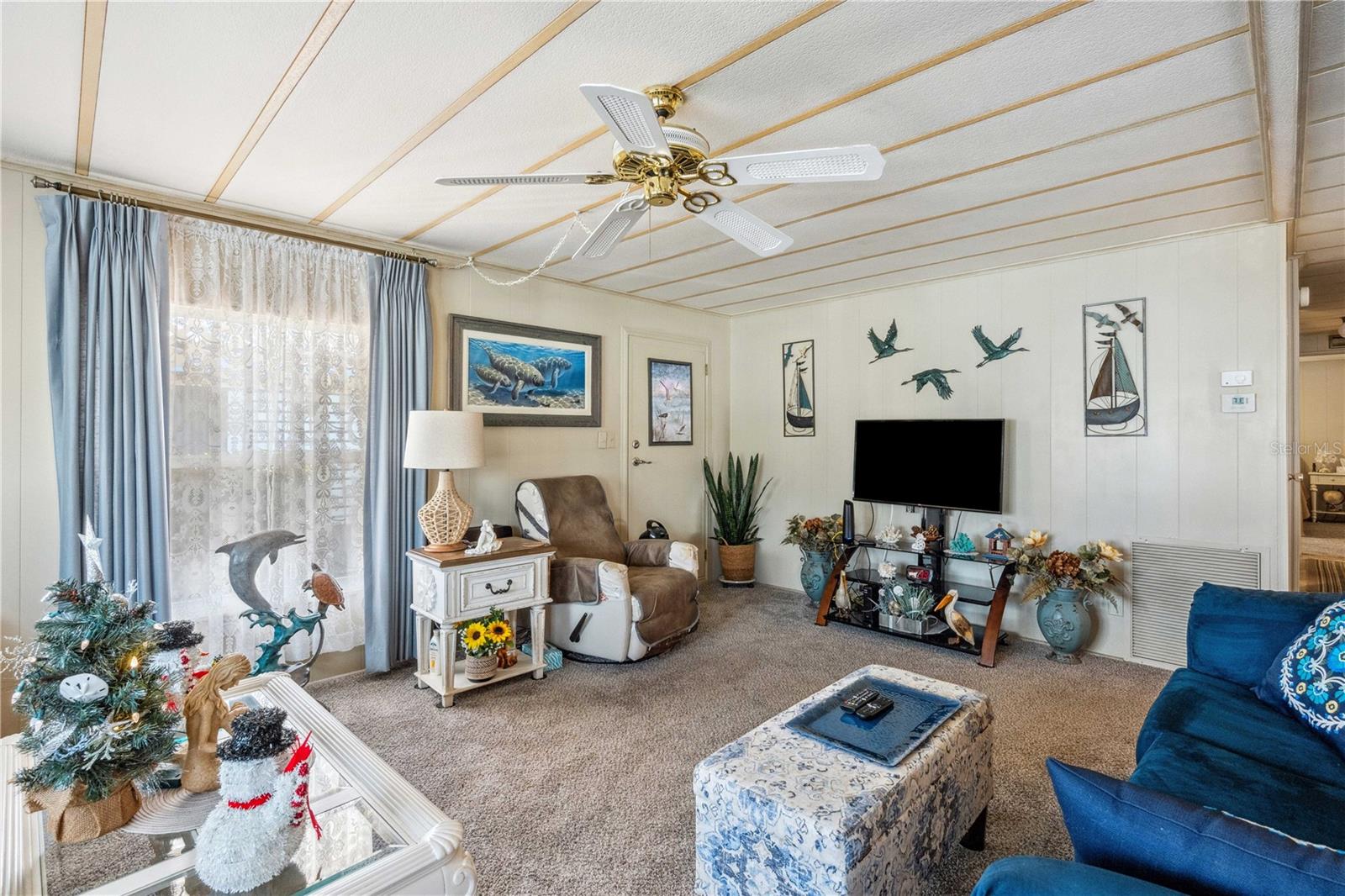 37838 BARCELONA AVE, ZEPHYRHILLS, FL, 33541