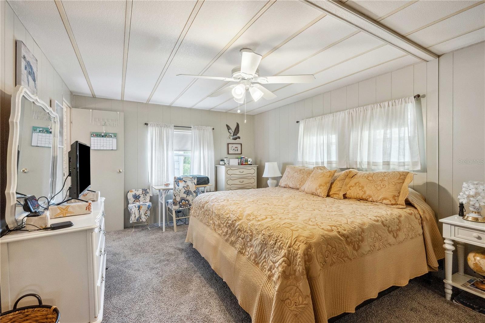 37838 BARCELONA AVE, ZEPHYRHILLS, FL, 33541