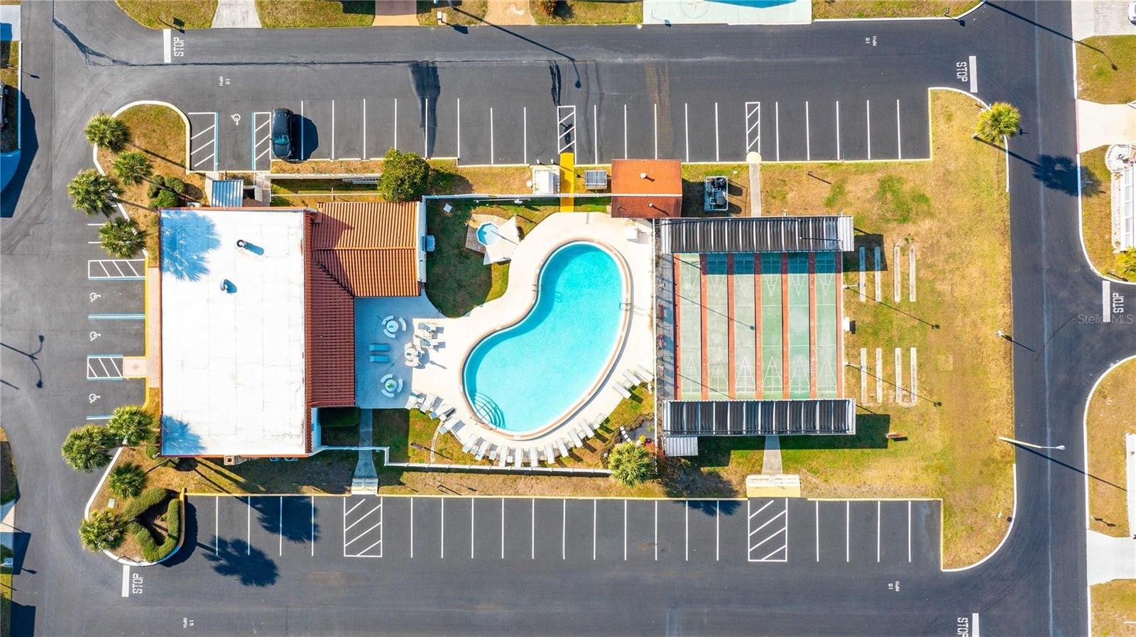 37838 BARCELONA AVE, ZEPHYRHILLS, FL, 33541