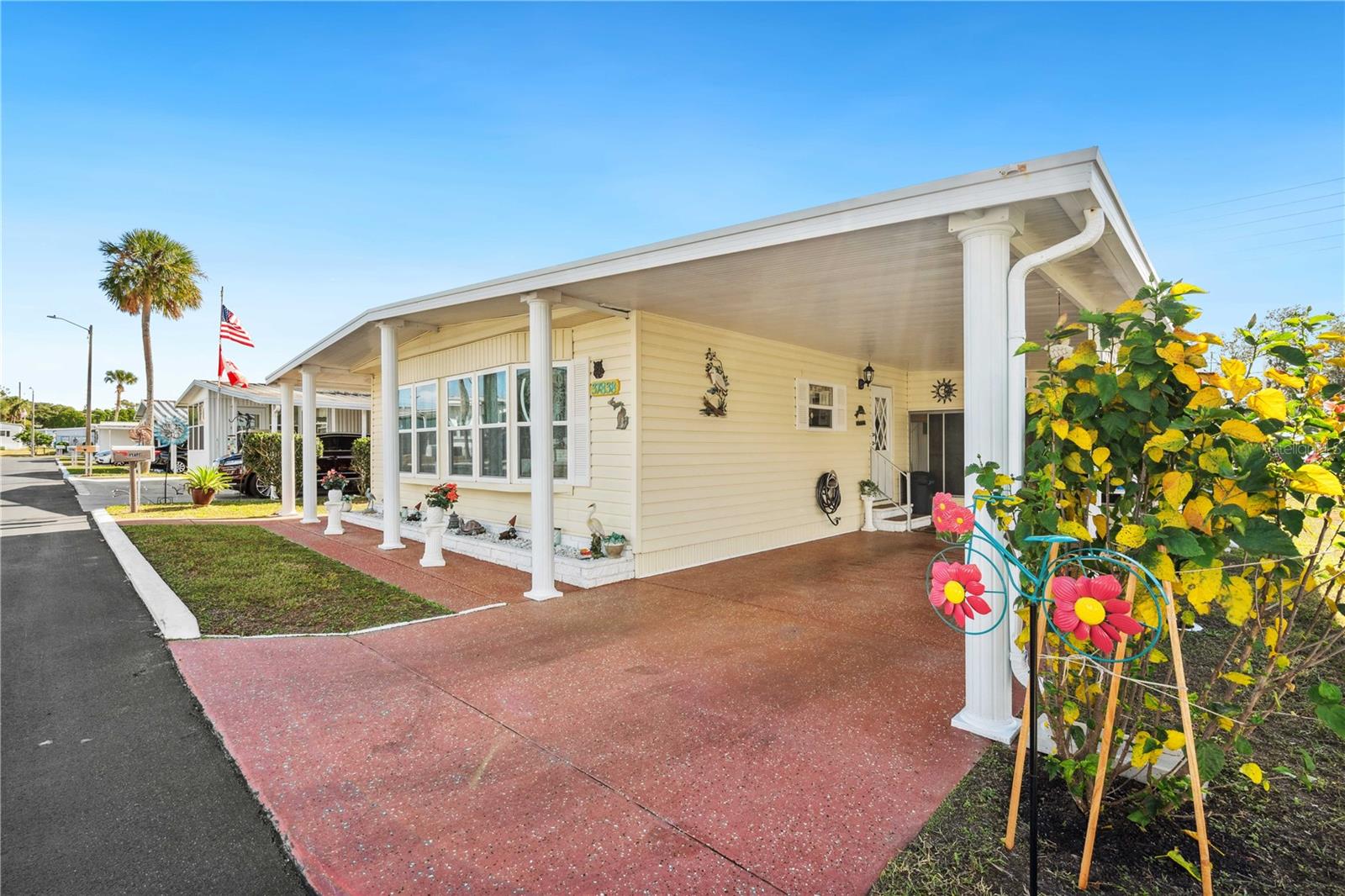 37838 BARCELONA AVE, ZEPHYRHILLS, FL, 33541