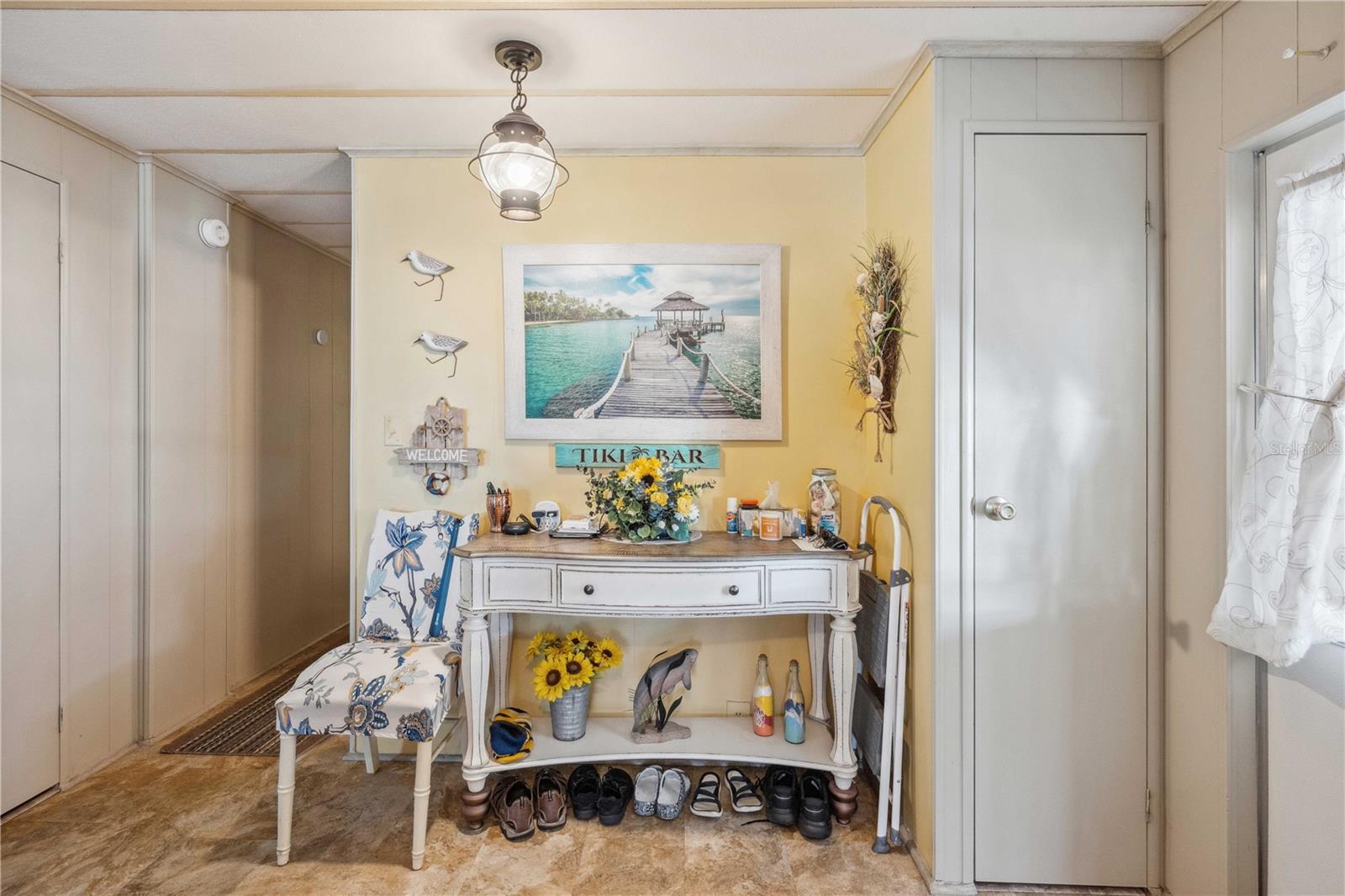 37838 BARCELONA AVE, ZEPHYRHILLS, FL, 33541