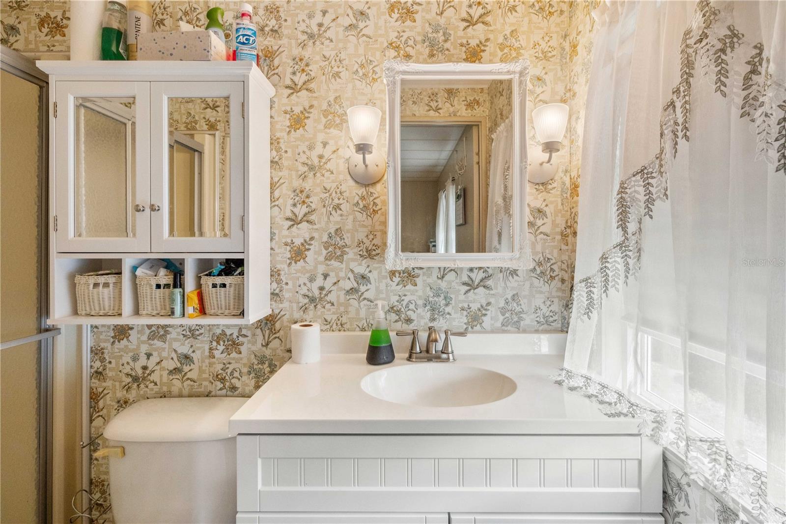 37838 BARCELONA AVE, ZEPHYRHILLS, FL, 33541