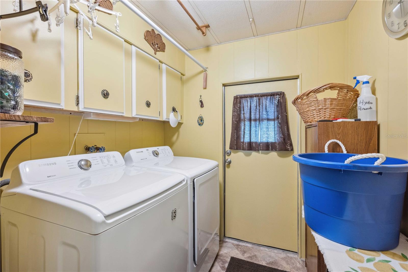 37838 BARCELONA AVE, ZEPHYRHILLS, FL, 33541