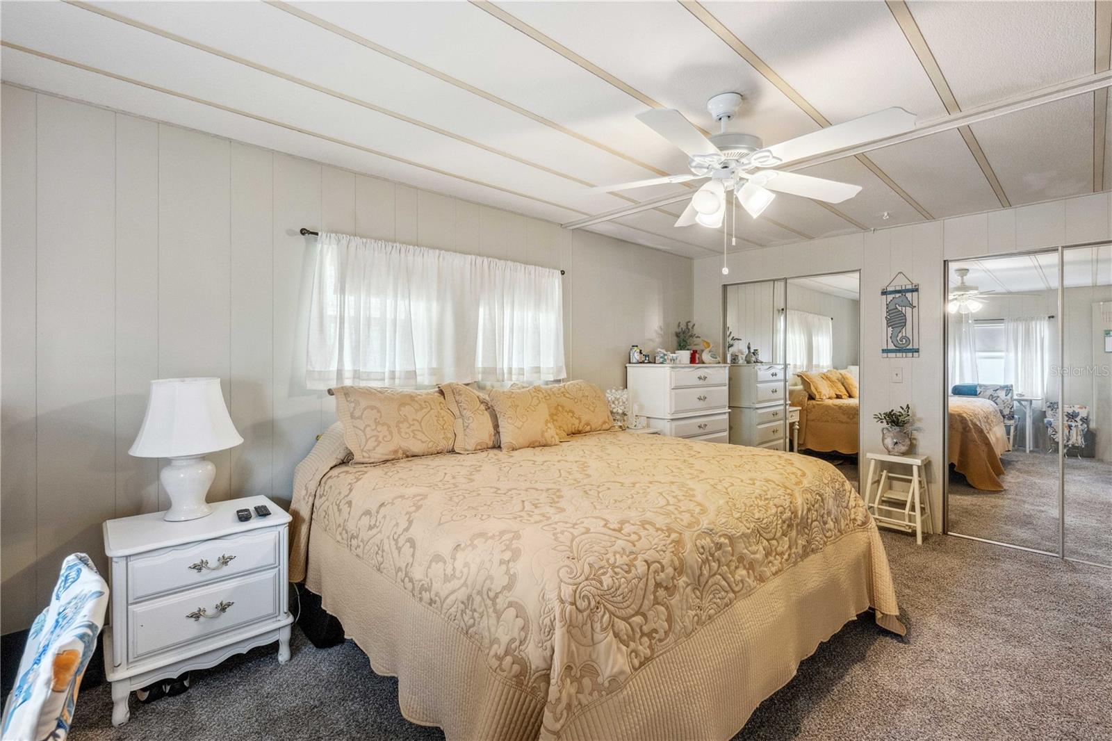 37838 BARCELONA AVE, ZEPHYRHILLS, FL, 33541