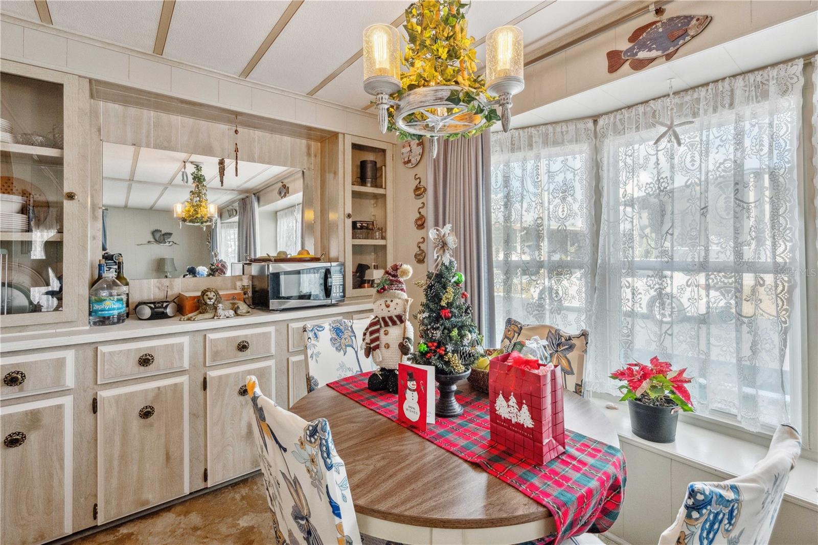 37838 BARCELONA AVE, ZEPHYRHILLS, FL, 33541