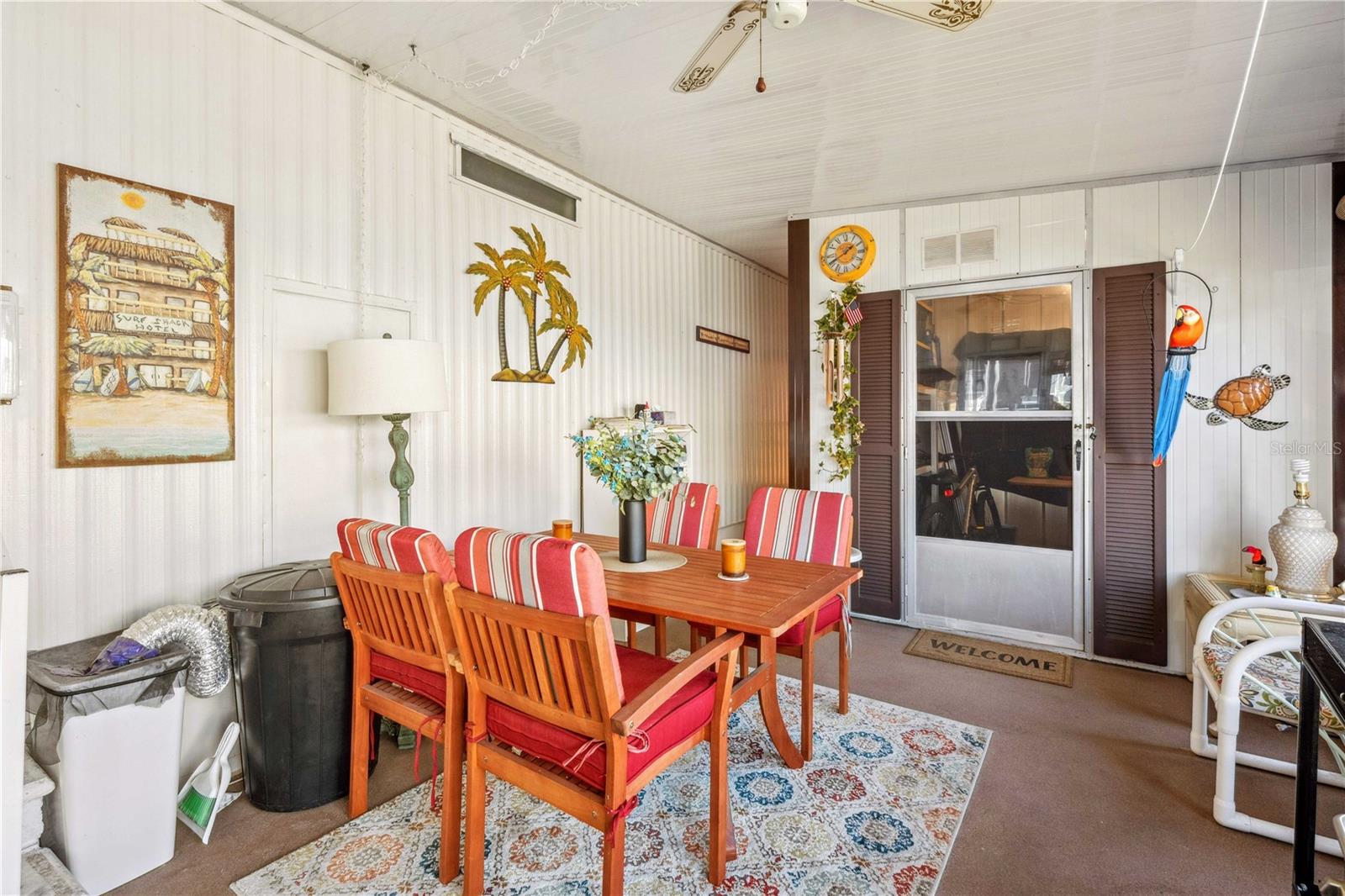 37838 BARCELONA AVE, ZEPHYRHILLS, FL, 33541