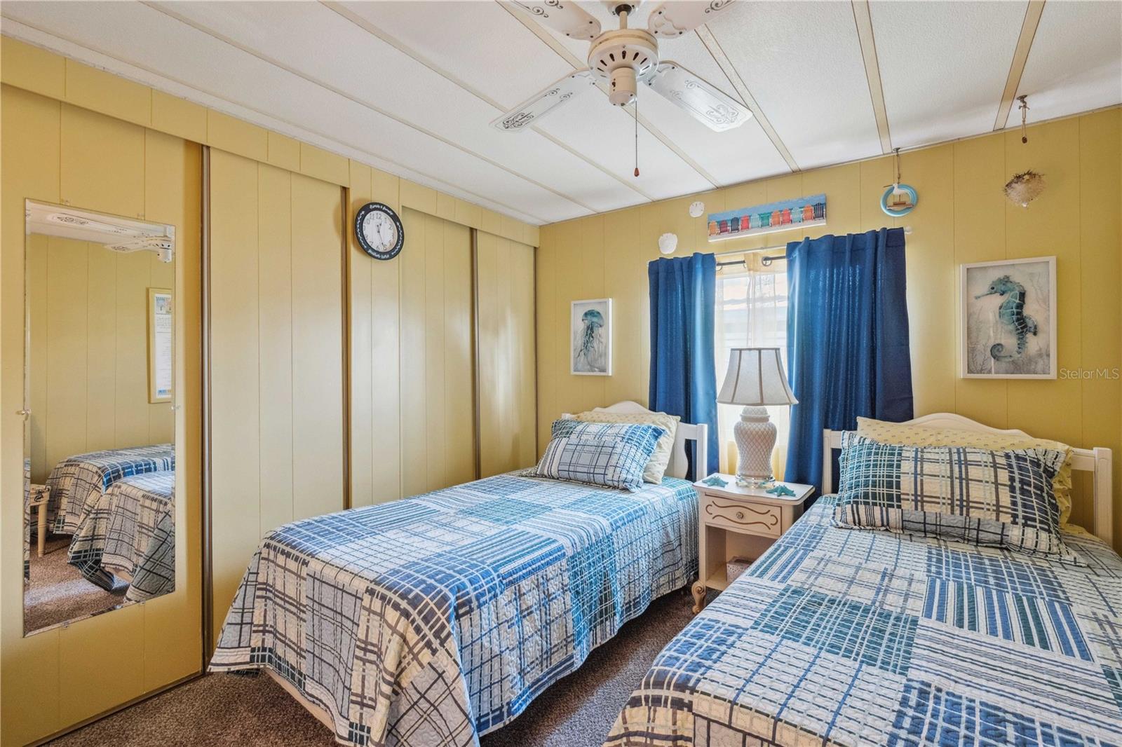 37838 BARCELONA AVE, ZEPHYRHILLS, FL, 33541